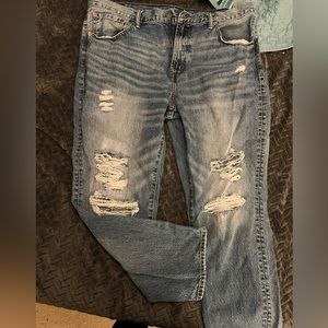 Men’s American Eagle jeans